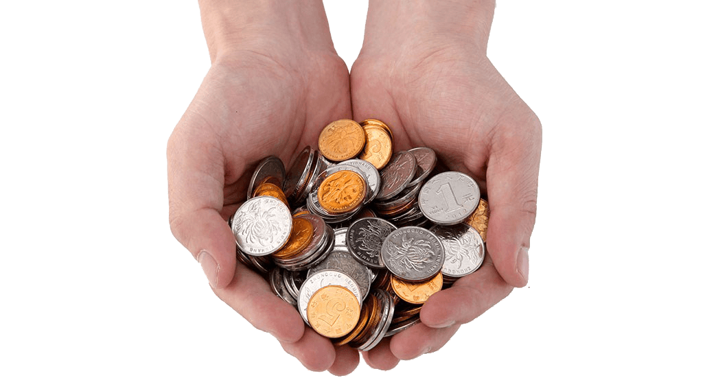 Relación entre numismática y arte