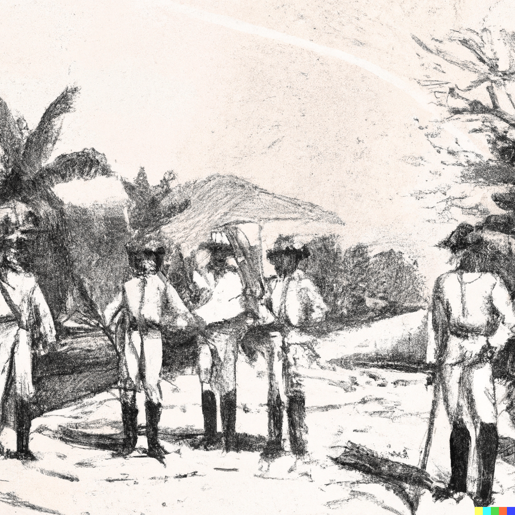 guerra de los mil días en colombia