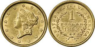 Diferencia entre arras matrimoniales y monedas de oro