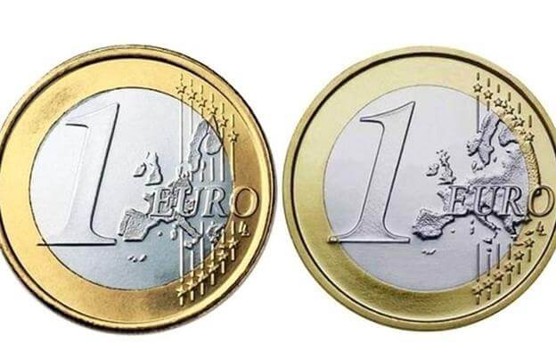 Moneda de 2 euros valiosas de Alemania 2008 - Homenaje a Hamburgo variantes